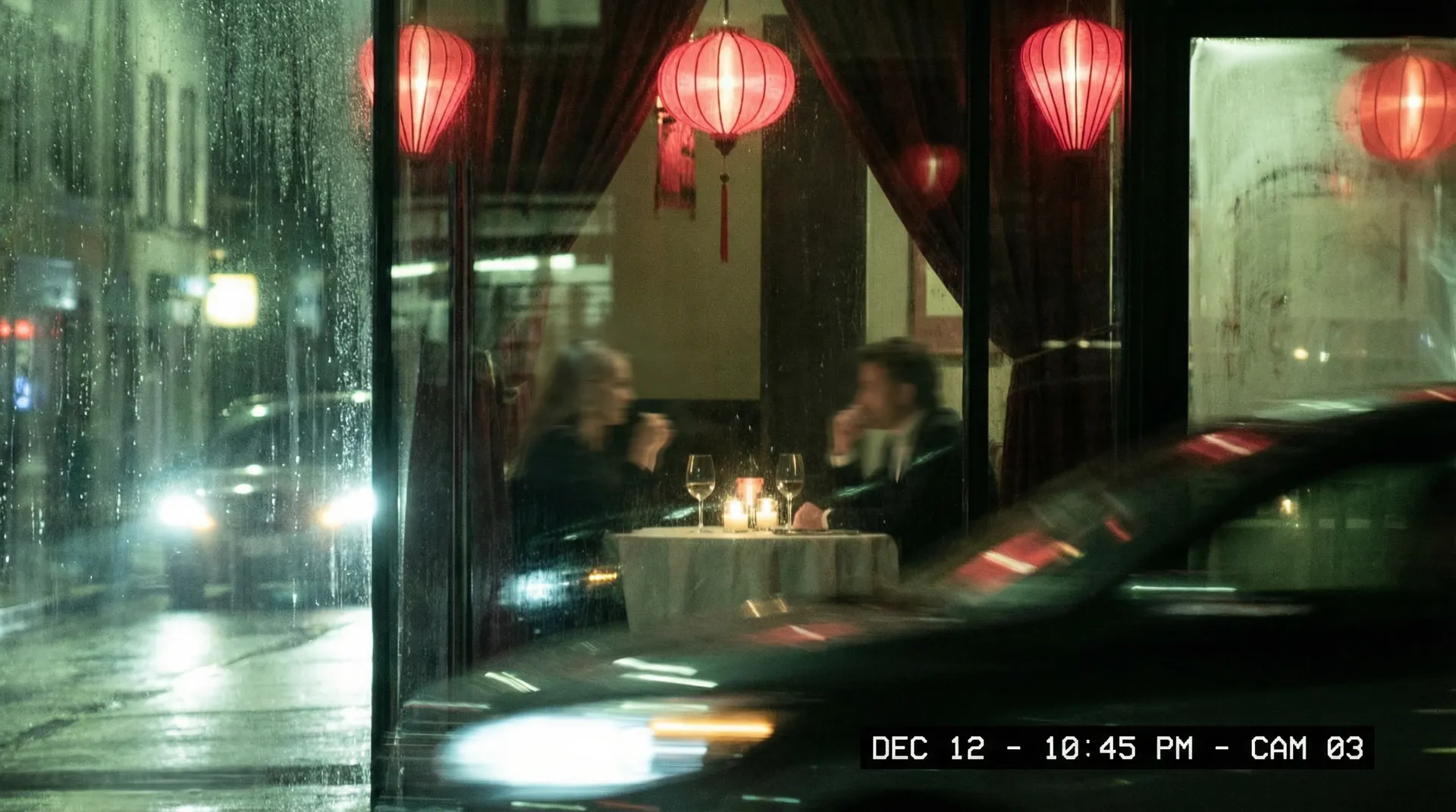 最初体育网官网 - 餐厅密会偷拍照